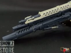 Mechanicore 1/72 MASX-0033 MSA-0011 [Ext] Ex-S Gundam Clear Version -Toy Specialty Store e4aafb5121