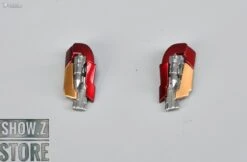 Eastern Model 1/9 Iron Man Mark 46 Model Kit Deluxe Edition 40 Eastern Model 1/9 Iron Man Mark 46 Model Kit Deluxe Edition -Toy Specialty Store e4b80d1352