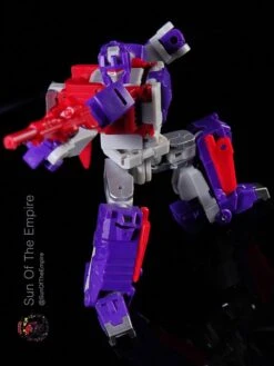 Unique Toys YM04 Palm Collection No Minds & Unhappy Highbrow Apeface -Toy Specialty Store e50571d282