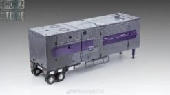 X-Transbots MX-12B Trailer For MX-12A Gravestone Motormaster W/MX-12C Accessory Pack 28 X-Transbots MX-12B Trailer For MX-12A Gravestone Motormaster W/MX-12C Accessory Pack -Toy Specialty Store e5377a8c9a