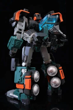 Mastermind Creations R-34 Cylindrus Roller 26 Mastermind Creations R-34 Cylindrus Roller -Toy Specialty Store e582be858a