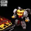 KuBianBao KBB Grimlock Gunpla Version 1 KuBianBao KBB Grimlock Gunpla Version -Toy Specialty Store e5938efecb