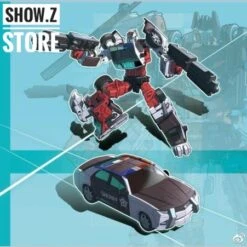 Yes Model YM13 RF-03 Rover Streetwise 38 Yes Model YM13 RF-03 Rover Streetwise -Toy Specialty Store e5c4e5ae96