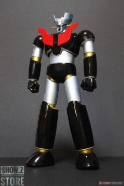 Evolution Toys Mazinger Grand Action Bigsize Model Mazinger Z Comic Version 10 Evolution Toys Mazinger Grand Action Bigsize Model Mazinger Z Comic Version -Toy Specialty Store e5d7d8ffc2