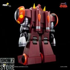Pose Toy Pose+ P+05 Gordam -Toy Specialty Store e63090ae2f