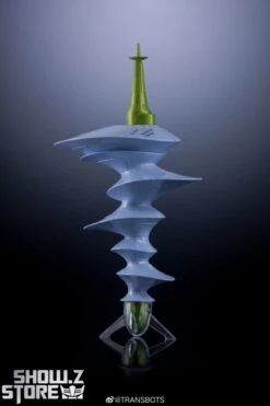 X-Transbots MX-19A Le Poulpe Quintesson Inquisitors 29 X-Transbots MX-19A Le Poulpe Quintesson Inquisitors -Toy Specialty Store e647210e44