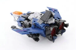 Planet X PX-12 Fatum Thundercracker -Toy Specialty Store e65a4af00b
