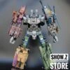 [No Box] Jinbao Oversized Bruticus/Warbotron -Toy Specialty Store e69b36bde1