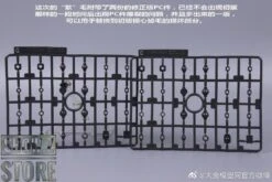 Moxin MG 1/100 XXXG-00W0 Wing Gundam Zero Purple Version Model Kits 22 Moxin MG 1/100 XXXG-00W0 Wing Gundam Zero Purple Version Model Kits -Toy Specialty Store e6bcabb230