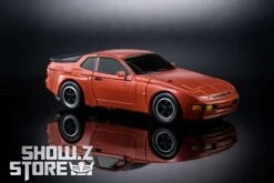 XTransbots MM-10R Coprimozzo Hubcap G2 Version 33 XTransbots MM-10R Coprimozzo Hubcap G2 Version -Toy Specialty Store e6bf29f906