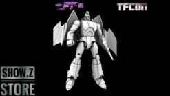 [Pre-Order] FansToys FT-61 Scourge -Toy Specialty Store e6eb666088