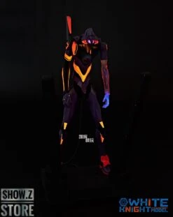 White Knight Model 365nm Ultraviolet Display Base 11 White Knight Model 365nm Ultraviolet Display Base -Toy Specialty Store e6f75a75fe