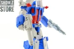 MechFansToys MF48 City Commander Ultra Magnus Version 2.0 Improvisation -Toy Specialty Store e73cd7904c