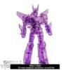 NewAge H43P Tyr Cyclonus Special Edition 1 NewAge H43P Tyr Cyclonus Special Edition -Toy Specialty Store e74cd6a5af