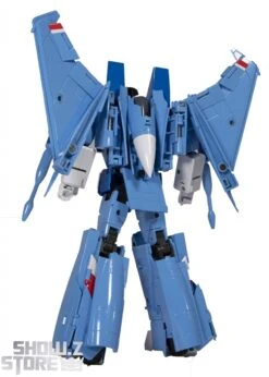 MakeToys MTRM-EX02 Ion Swarm Convention Exclusive 20 MakeToys MTRM-EX02 Ion Swarm Convention Exclusive -Toy Specialty Store e76b59a763