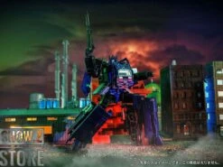 Takara Tomy Masterpiece Gattai MPG-02 Getsuei 14 Takara Tomy Masterpiece Gattai MPG-02 Getsuei -Toy Specialty Store e87aae6b94