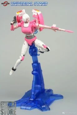 FansToys Universal Stand 11 FansToys Universal Stand -Toy Specialty Store e8d12b36e0