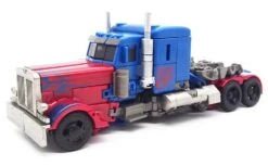 Weijiang SS-05 Optimus Prime MPSS Commander 16 Weijiang SS-05 Optimus Prime MPSS Commander -Toy Specialty Store e94c27fdfe