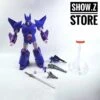 XTransbots MX-III Eligos Cyclonus 2 XTransbots MX-III Eligos Cyclonus -Toy Specialty Store e9891a11b4