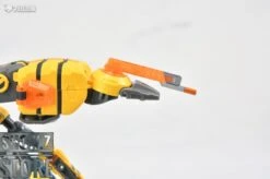 52Toys BeastBox BB-38 Gunpowder 40 52Toys BeastBox BB-38 Gunpowder -Toy Specialty Store e9af1fd53c