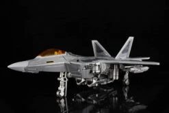 Black Mamba LS-04 LS04 Starscream SS-06 SS06 Oversized 28 Black Mamba LS-04 LS04 Starscream SS-06 SS06 Oversized -Toy Specialty Store ea02bde4e9