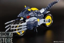 Suyata HP-001 1/12 The Hunter's Poem Cyber Girl Arya Model Kits 30 Suyata HP-001 1/12 The Hunter's Poem Cyber Girl Arya Model Kits -Toy Specialty Store ea1d925898