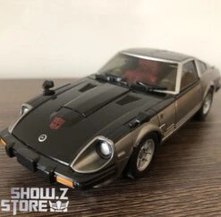 4th Party Masterpiece MP-18 Streak -Toy Specialty Store ea4f346112