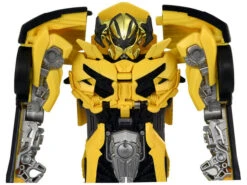 Takara Turbo Changer TC-02 TC02 Big Bumblebee 10 Takara Turbo Changer TC-02 TC02 Big Bumblebee -Toy Specialty Store ea754afe1d