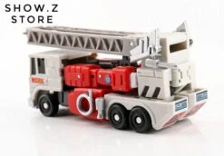 Magic Square MS-Toys MS B-02F MS-B02F Fevernova Artfire 13 Magic Square MS-Toys MS B-02F MS-B02F Fevernova Artfire -Toy Specialty Store ea8c01911b