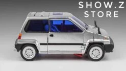 XTransbots XTB MX-17H MX17H Heral Crosscut 29 XTransbots XTB MX-17H MX17H Heral Crosscut -Toy Specialty Store ead96eee87