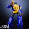 [Coming Soon] X-Transbots MX-26B Bond & James Punch & CounterPunch Japan Version -Toy Specialty Store eb05e5b2bd