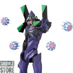 MAFEX No.114 Rebuild Of Evangelion EVA Unit-13 -Toy Specialty Store eb1d658fde