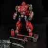 Zeta Toys ZV-03 Guardian Cliffjumper 1 Zeta Toys ZV-03 Guardian Cliffjumper -Toy Specialty Store eb69ea3b74