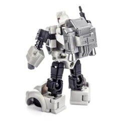 NewAge H1K Critter Bugbite Bumblebee MP-21K 16 NewAge H1K Critter Bugbite Bumblebee MP-21K -Toy Specialty Store eb7c3e9768