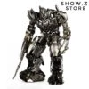 Black Mamba LS-06 LS06 Megatron Studio Series SS13 SS-13 -Toy Specialty Store eb82d76847