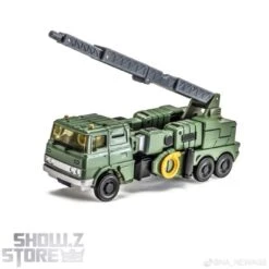 Newage H46B Wildfire Inferno Shattered Glass Version 20 Newage H46B Wildfire Inferno Shattered Glass Version -Toy Specialty Store ebac281202