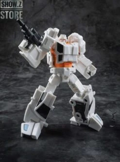 IronFactory IF EX-26R EX26R Racing Bros Retrograde Runabout Runamuck Battlechargers Set Of 2 19 IronFactory IF EX-26R EX26R Racing Bros Retrograde Runabout Runamuck Battlechargers Set Of 2 -Toy Specialty Store ebe62bef90