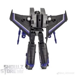Newage H15C Samael Skywarp 4th Anniversary Version 15 Newage H15C Samael Skywarp 4th Anniversary Version -Toy Specialty Store ec628cd8e7