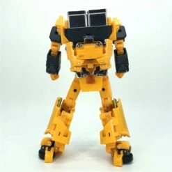 4th Party MP39 MP-39 Masterpiece Sunstreaker -Toy Specialty Store ec6f363c1c