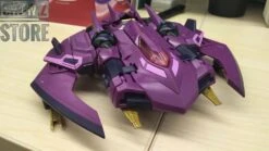 Mastermind Creations R-41 Ultio Senator Ratbat 35 Mastermind Creations R-41 Ultio Senator Ratbat -Toy Specialty Store ecba135513