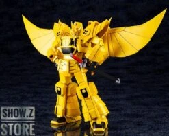 Kotobukiya Sky Goldran The Brave Of Gold Goldran Model Kit 14 Kotobukiya Sky Goldran The Brave Of Gold Goldran Model Kit -Toy Specialty Store ecc1f968aa
