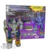 4th Party Transformers G1 Bruticus Set Of 5 2 4th Party Transformers G1 Bruticus Set Of 5 -Toy Specialty Store ecdb058bab