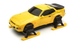 Xtransbots MM-XI Coprimozzo (Hubcup) -Toy Specialty Store ecee10f3b2