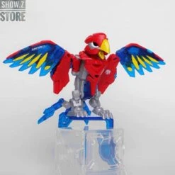 52Toys BeastBox BB-09 Echoblaster -Toy Specialty Store ecfefc5e3d