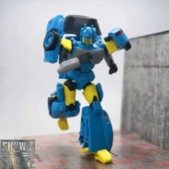 FansHobby MB-12A Nitewalker Nightbeat 37 FansHobby MB-12A Nitewalker Nightbeat -Toy Specialty Store ed4192ab03