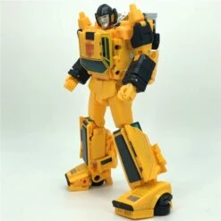4th Party MP39 MP-39 Masterpiece Sunstreaker -Toy Specialty Store ed6021882b