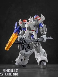 Toy Specialty Store 35 Toy Specialty Store -Toy Specialty Store ed6d3de397