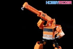 Magic Square MS-B01 Architect Grapple MS-01 MS01 23 Magic Square MS-B01 Architect Grapple MS-01 MS01 -Toy Specialty Store eda628fd7d