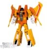 MakeToys MTRM-EX03 Nova Swarm Sunstorm 2 MakeToys MTRM-EX03 Nova Swarm Sunstorm -Toy Specialty Store edaeb6b83c