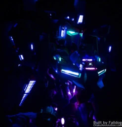 BSC YiHui YH Model 1/35 MSZ-006 MSZ006 Zeta Gundam Z Gundam Bust Model Kit 20 BSC YiHui YH Model 1/35 MSZ-006 MSZ006 Zeta Gundam Z Gundam Bust Model Kit -Toy Specialty Store eddd4b0aca